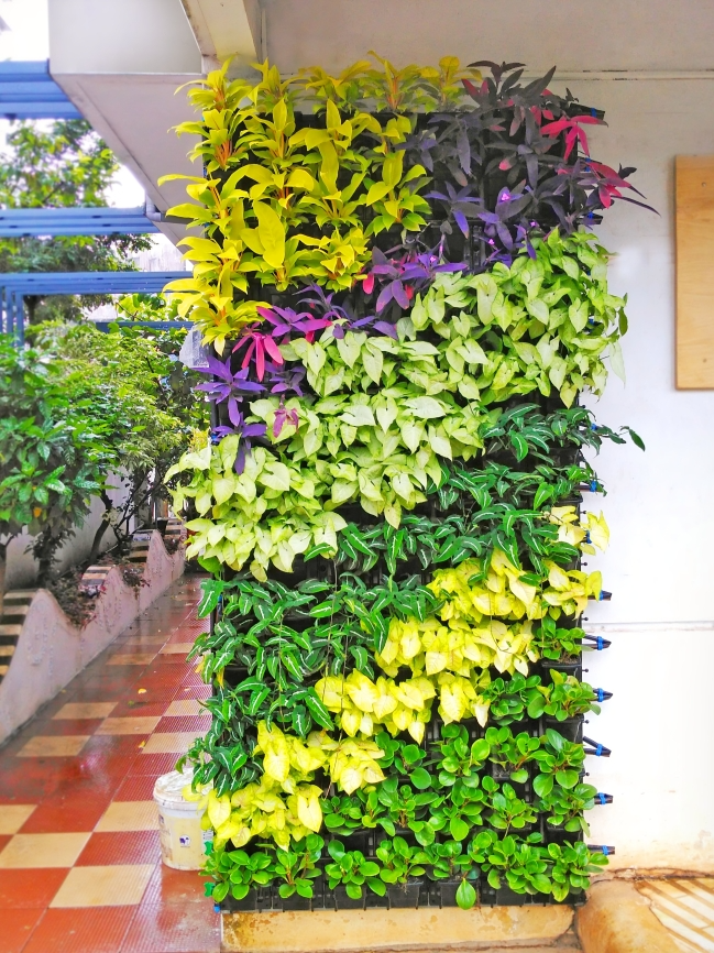 Best Artificial Garden Design manufacturers in Vikaspuri