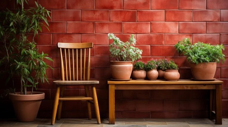 Choosing The Right Panels And Pots For Your Garden