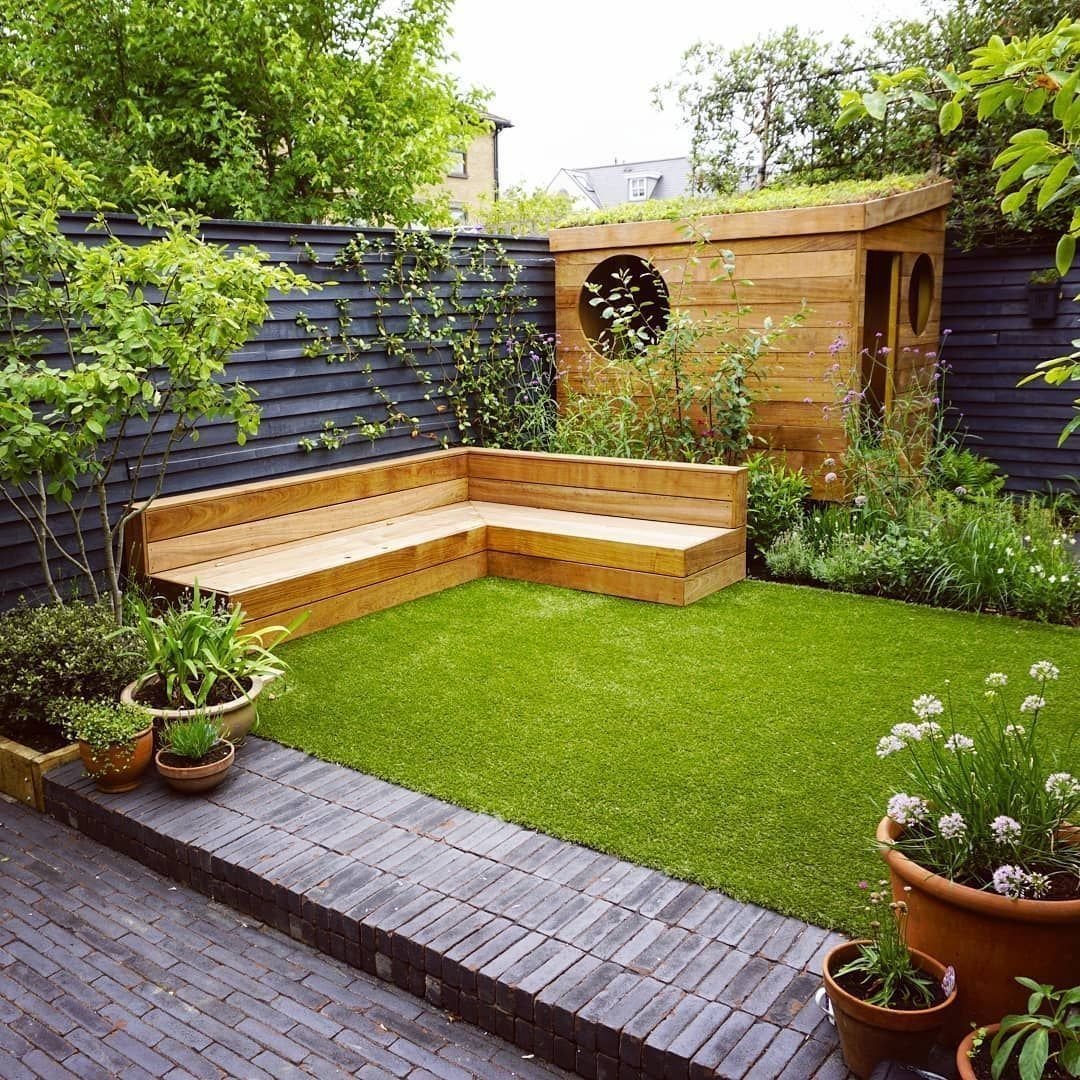 Best Artificial Garden Design manufacturers in Paschim Vihar