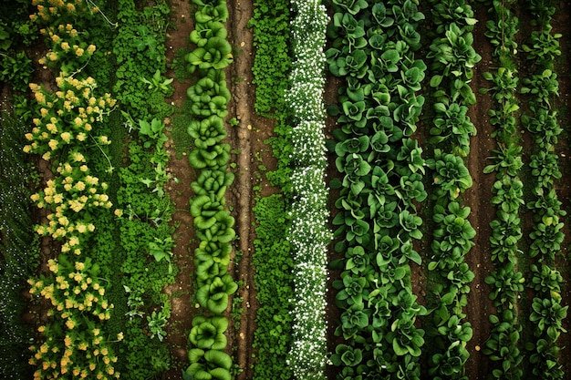 Best Boundary Vertical Garden in Paschim Vihar