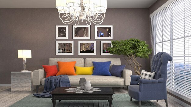 Home Decorate Design manufacturers in Pitampura