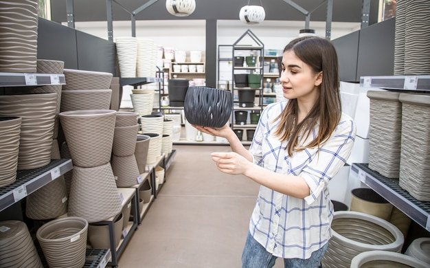 Best Suppliers of indoor in Paschim Vihar