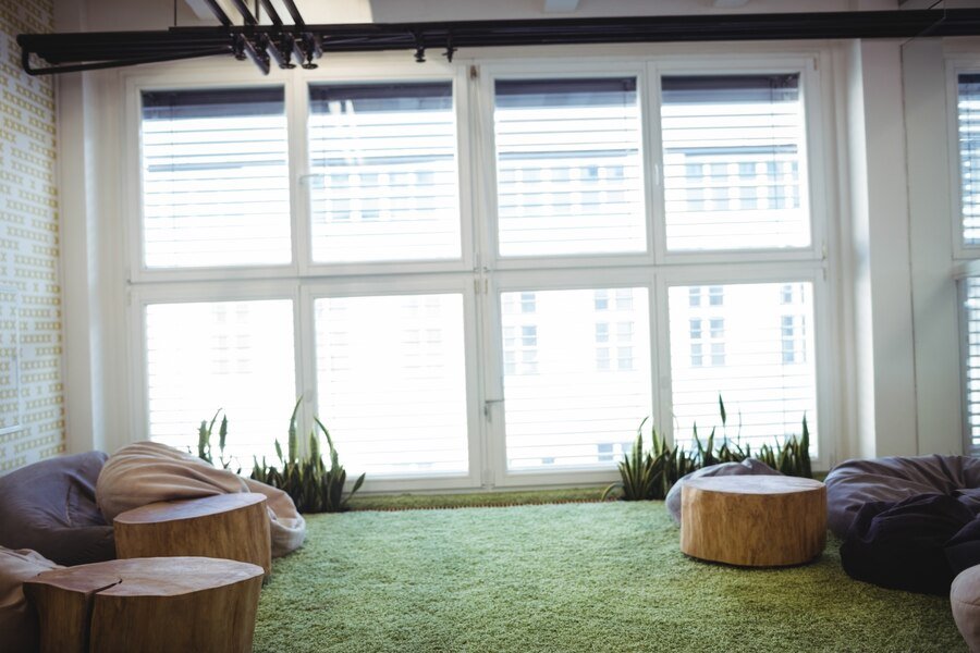 best Indoor Artificial Grass Suppliers in Paschim Vihar