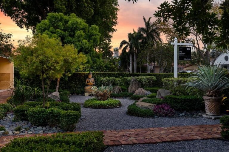 Landscaping & Garden Designers in Paschim Vihar