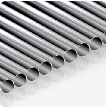 Top Quality Stainless Steel Pipe Dealers in Delhi