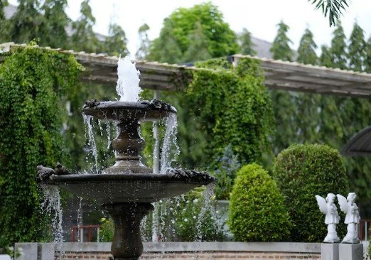 Popular Water Fountain Manufacturers in Tilak Nagar