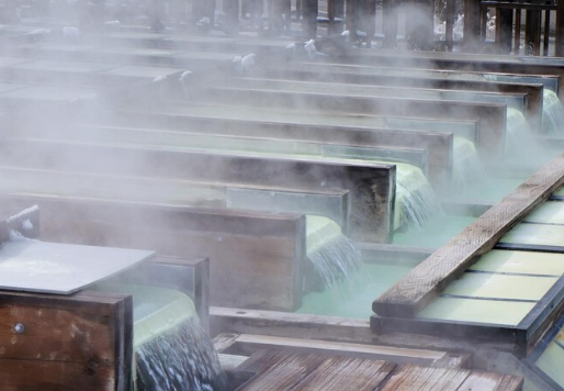 Best Mist Cooling System Manufacturers in Delhi