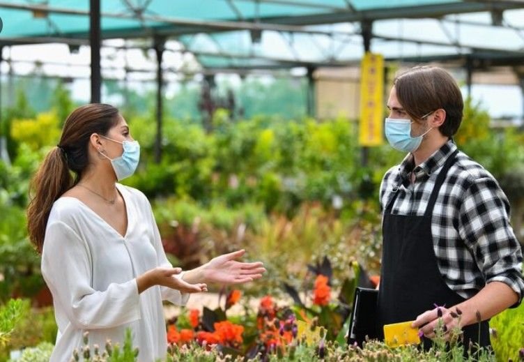 Top Horticulture Consultants in Rohini