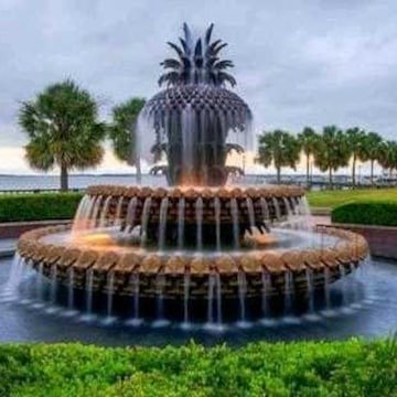 Best Water Fountain Manufacturers in Delhi