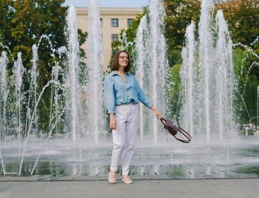 Explore Trusted Fountain Manufacturers in Delhi