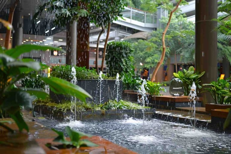 Best Fountain dealers in Rohini