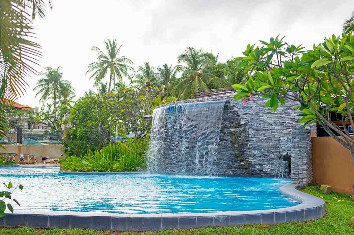 Top Fountain Dealers in Rohini