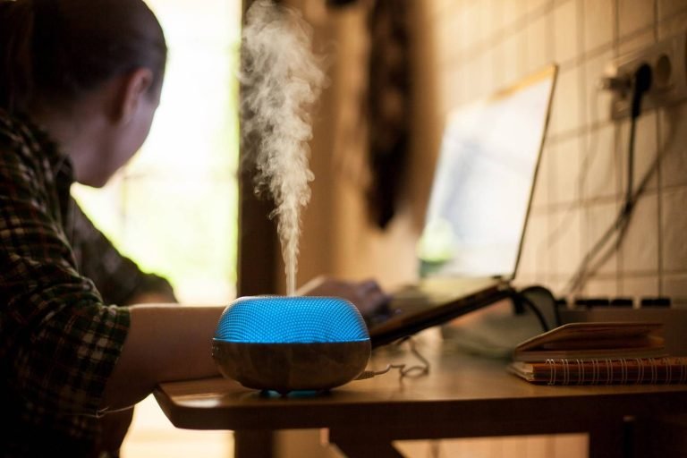 Best Mist Cooling System Near Me